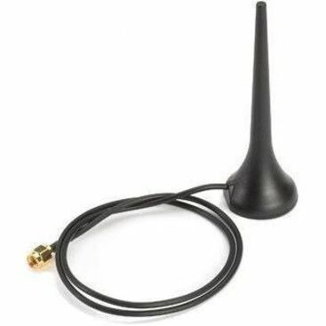 Digi DC-ANT-24DT Desktop Antenna