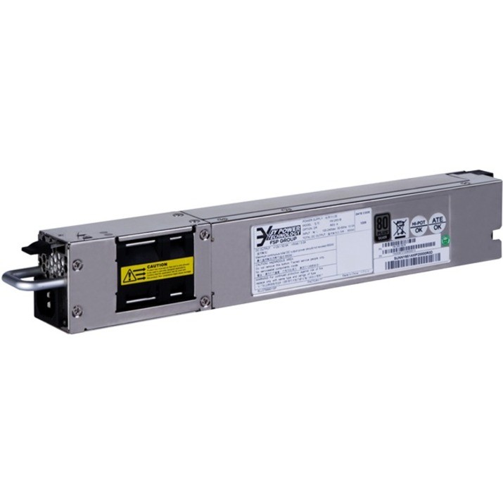 HPE A58x0AF Power Supply - 300 W