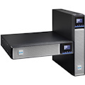 Eaton Line-interactive UPS - 2.20 kVA/2.20 kW