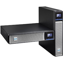 Eaton 5PX G2 2200VA Rack/Tower UPS