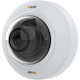 AXIS M4216-V 4 Megapixel Indoor Network Camera - Color - Dome - White