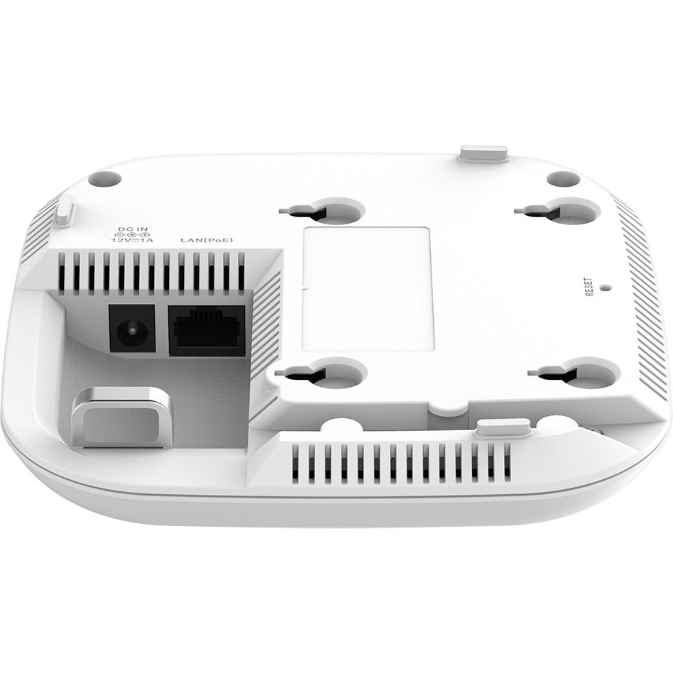 D-Link DAP-2230 IEEE 802.11n 300 Mbit/s Wireless Access Point