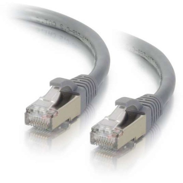 Rocstor Cat.6 Network Cable