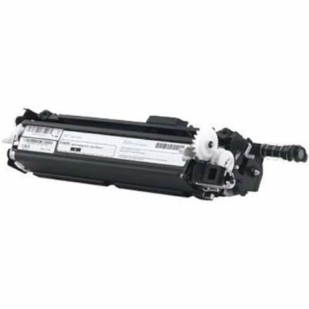 DELL SOURCING - NEW S5840cdn Black Drum U&R - 150000 Pg Yield - V4WP3