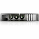 iStarUSA 2U E-ATX 4 x 5.25" Bays Rackmount Chassis