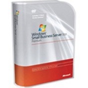 Lenovo Microsoft Windows Server 2008 R.2 Standard With Service Pack 1 64-bit - License and Media - OEM