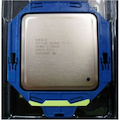 HPE SOURCING - CERTIFIED PRE-OWNED Intel Xeon E5-2670 Octa-core (8 Core) 2.60 GHz Processor Upgrade