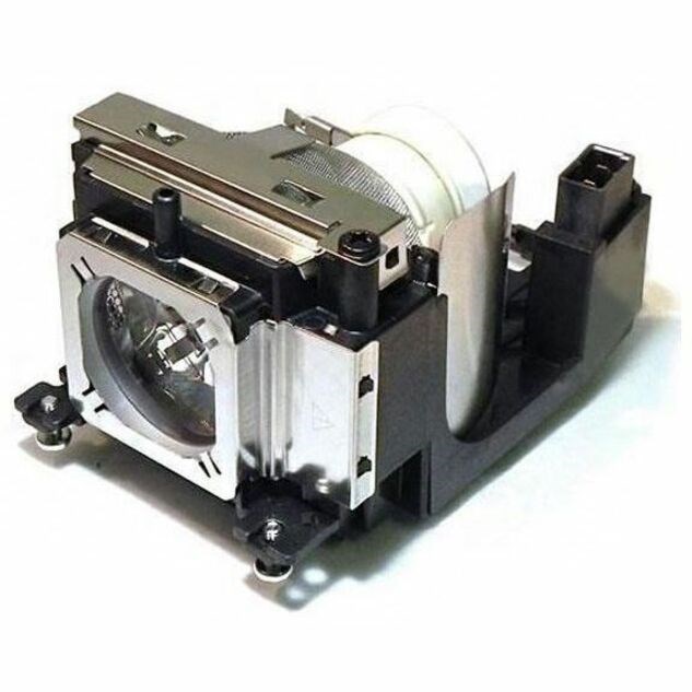 BTI Projector Lamp