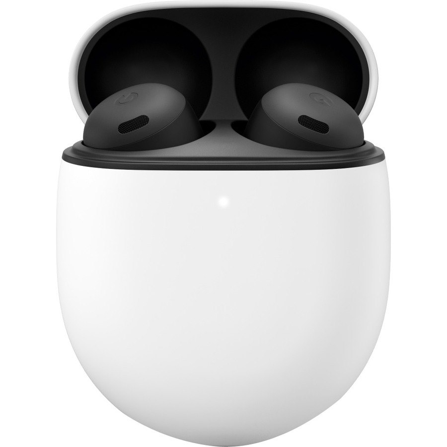 Google Pixel Buds Pro Earset