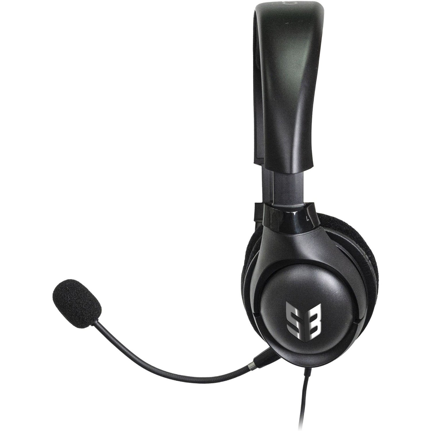 Sound Blaster Blaze V2 Gaming Headset