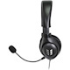 Sound Blaster Blaze V2 Gaming Headset