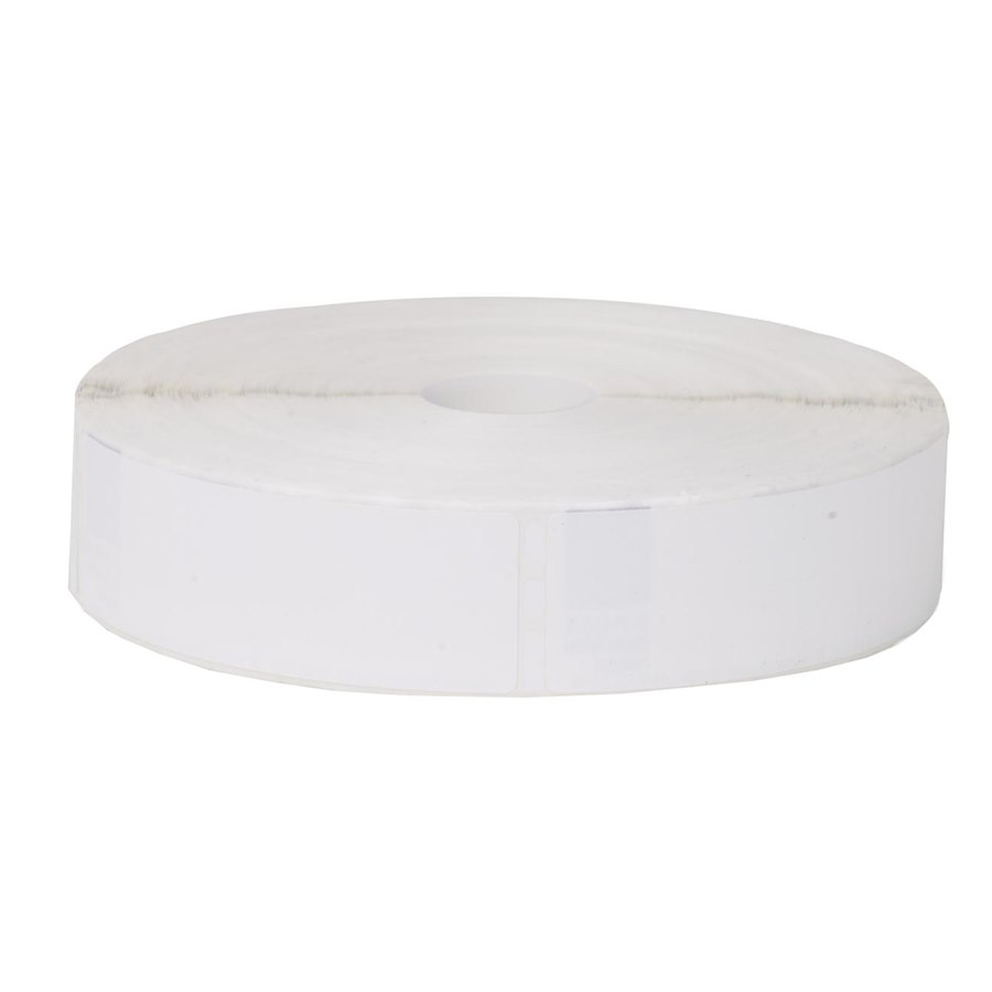 Seiko Adressetiketten SLP-1RLB Grosse Rolle