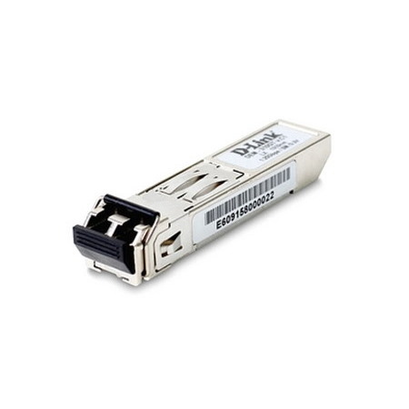 D-Link Gigabit Interface Converter