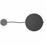 Logitech Rally Bar Mini Lens Caps
