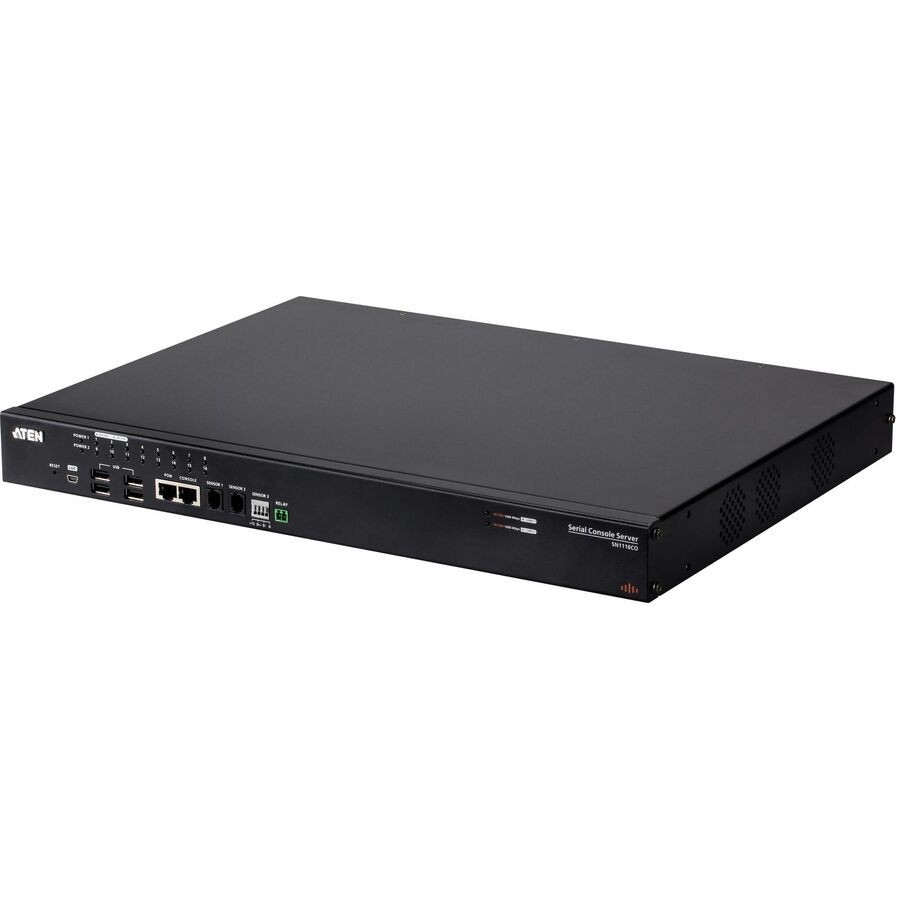 ATEN CCKM - Virtual License