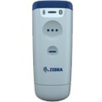 Zebra CS60 Series Companion Scanner