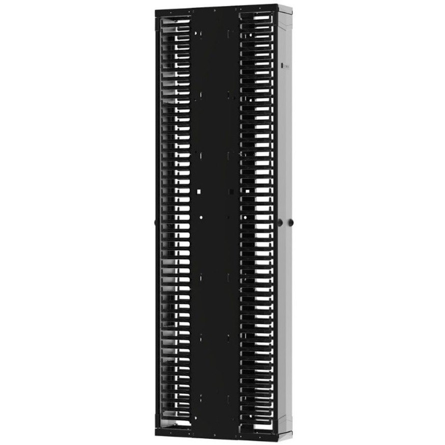 Panduit Dual Sided Manager