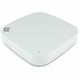 Extreme Networks Ap305cx WiFi 6 Access Point