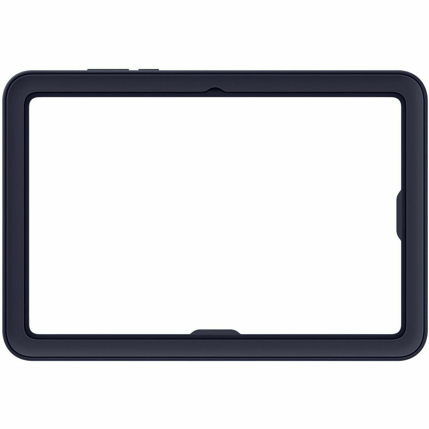 Samsung Case for Samsung Galaxy Tab S11 Tablet - Navy