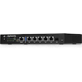 Ubiquiti ER-6P Router