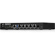 Ubiquiti ER-6P Router