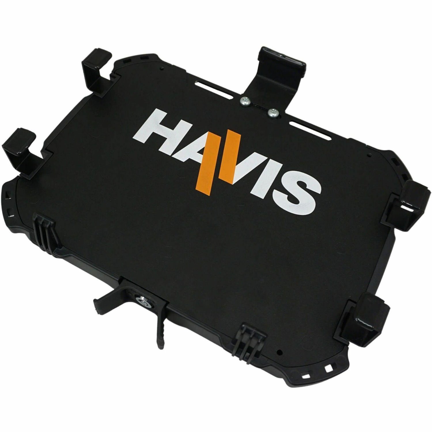 Havis Custom Rugged Cradle For Apple IPad Pro 12.9" (2nd Generation)