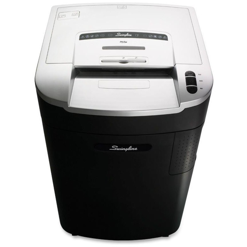 Swingline LX20-30 Paper Shredder