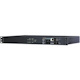 CyberPower PDU44005 Modular PDU