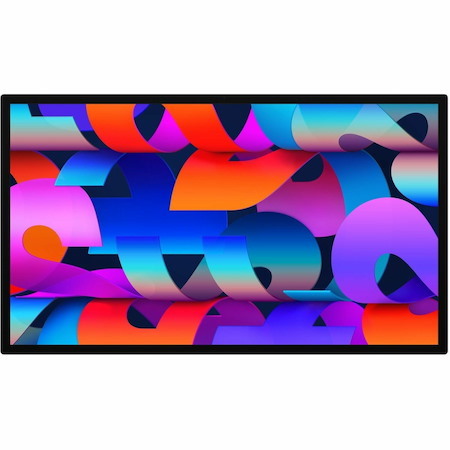 Apple Studio 27" Class Webcam 5K LCD Monitor