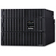 CyberPower OL6KRTF Smart App Online UPS Systems