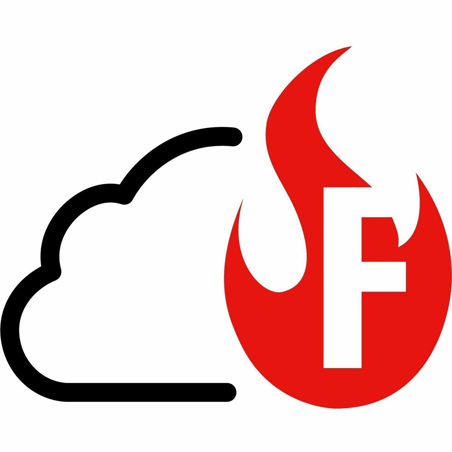 WatchGuard FireCloud Total Access - Subscription License - 1 License - 3 Year
