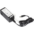 Black Box AC Adapter