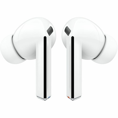 Samsung Galaxy Buds3 Pro True Wireless Earbud Stereo Earset - White