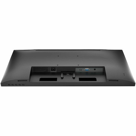 Philips V-line 271V8LBS 27" Class Full HD LED Monitor - 16:9 - Textured Black