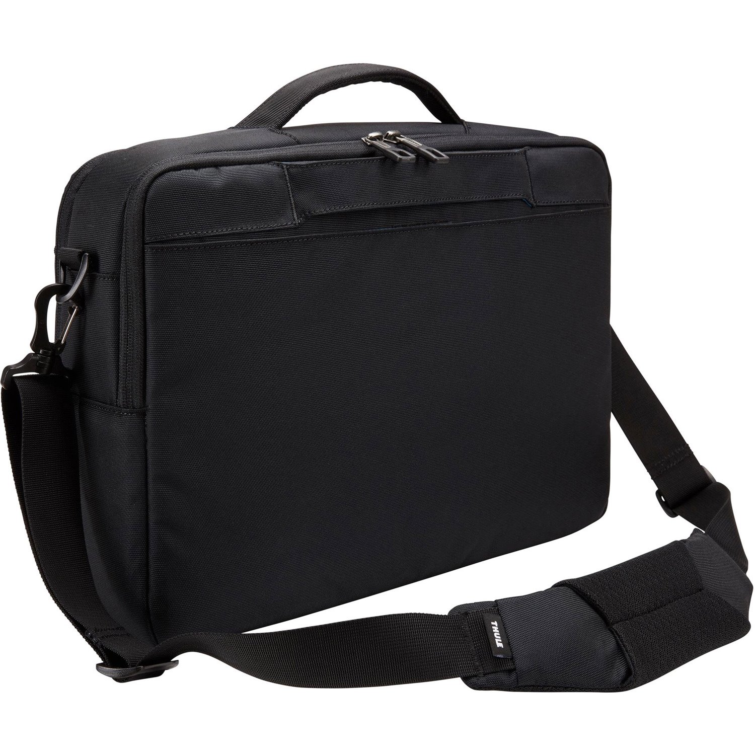 Thule Subterra Carrying Case for 39.6 cm (15.6") Notebook - Black