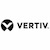 Vertiv Center-Mount Shelf for Installing Vertiv Liebert GXT3 or GXT4 UPS in 23-In Wide Telecom/Relay Rack (RS800)