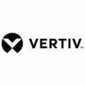 Vertiv Liebert ITA2 - 3 Phase POD with (6) L6-30R Output receptacles (PD3-002)