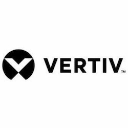 Vertiv Liebert Battery Cord