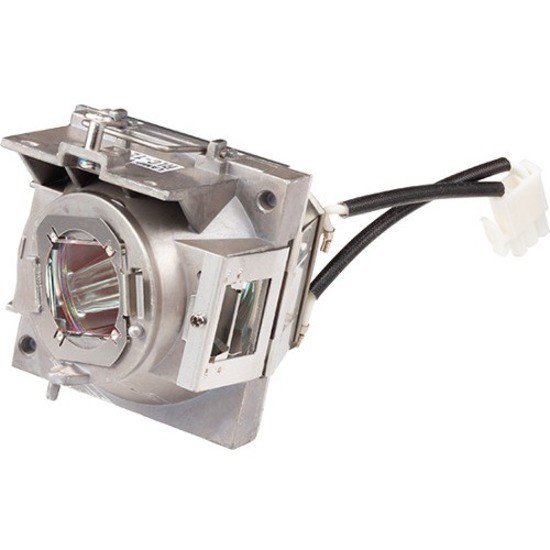 ViewSonic RLC-124 - Projector Replacement Lamp for PG707X