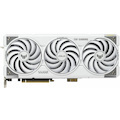TUF NVIDIA GeForce RTX 5070 Ti Graphic Card - 16 GB GDDR7