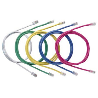 PANDUIT Cat.5e UTP Patch Cable