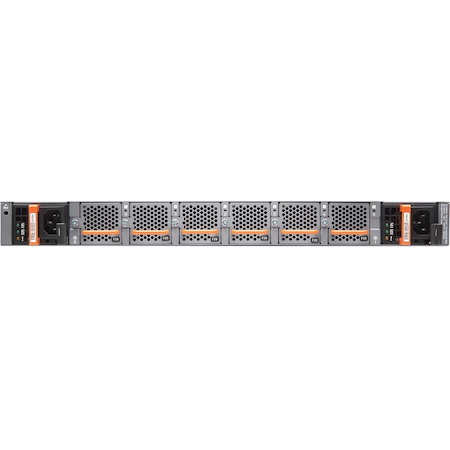 Juniper ACX5448 Router