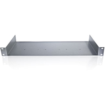 Gefen 1U Rack Mount Tray