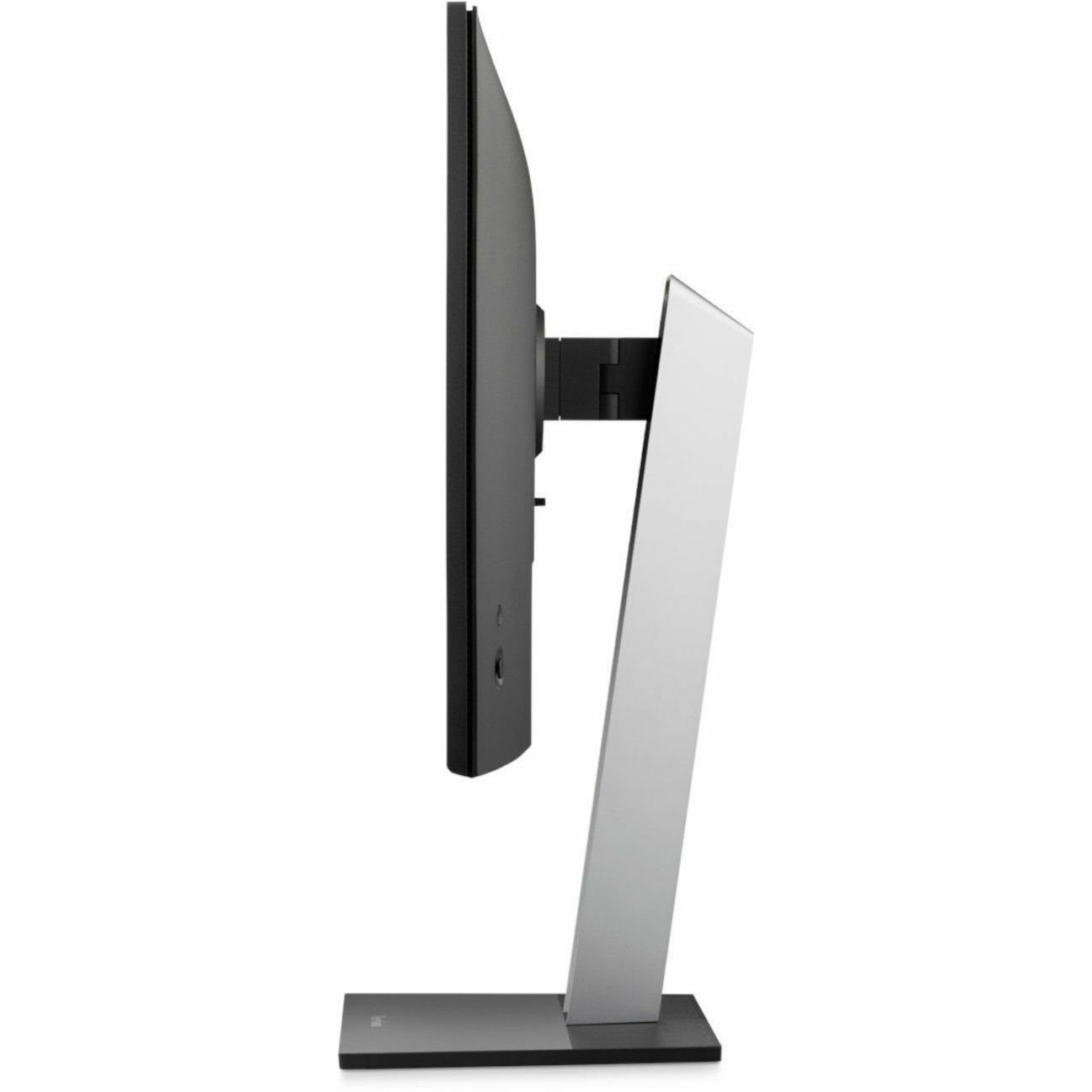 ViewSonic VG2751 27" Class Full HD LED Monitor - 16:9