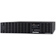 CyberPower OL3000RTXL2UHVN Smart App Online UPS Systems