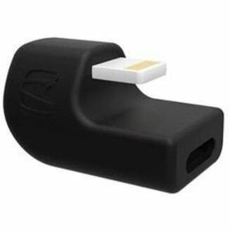 Compulocks 180 Degree Lightning Adapter