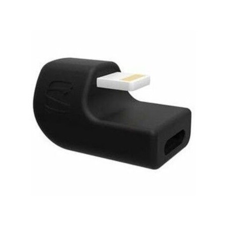 Compulocks 180 Degree Lightning Adapter