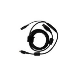 Logitech PTZ Pro USB Cable