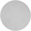 Yealink SkySound CS10 2-way Ceiling Mountable, Flush Mount Speaker