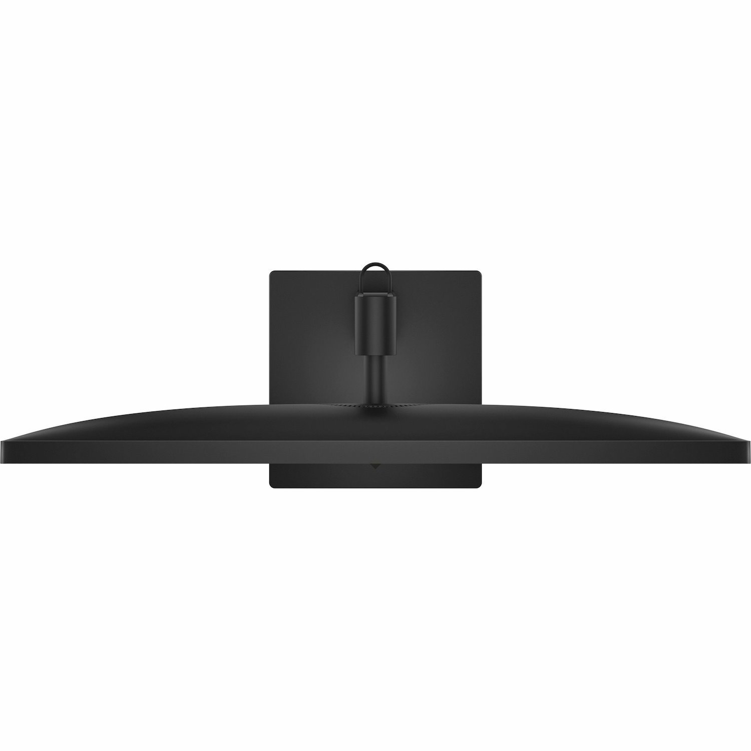 OMEN 27q G2 27" Class WQHD Gaming LCD Monitor - 16:9 - Black